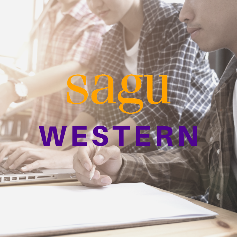 WESTERN.png