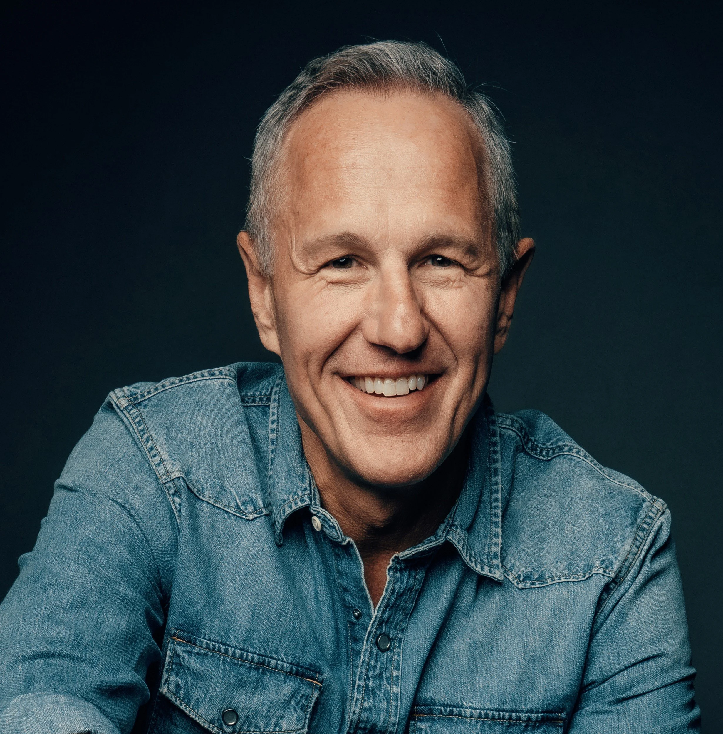 2024 Network Conference — Arizona Ministry Network