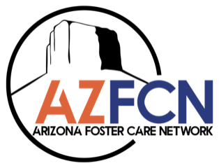 AZ Care Network - A Better State of Care