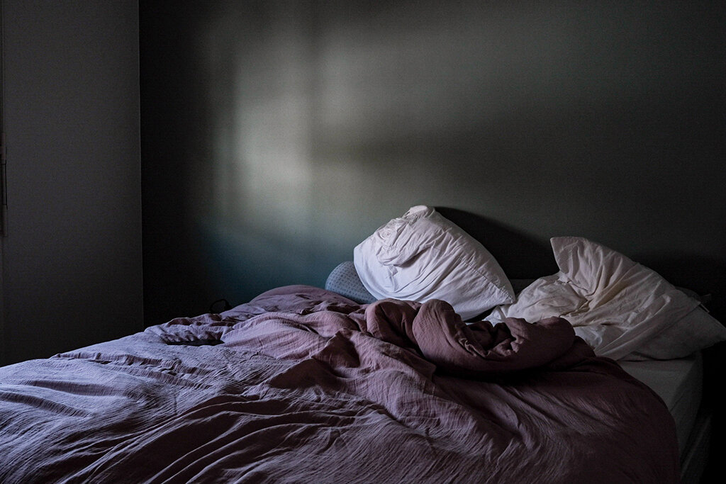 isolation-02.jpg