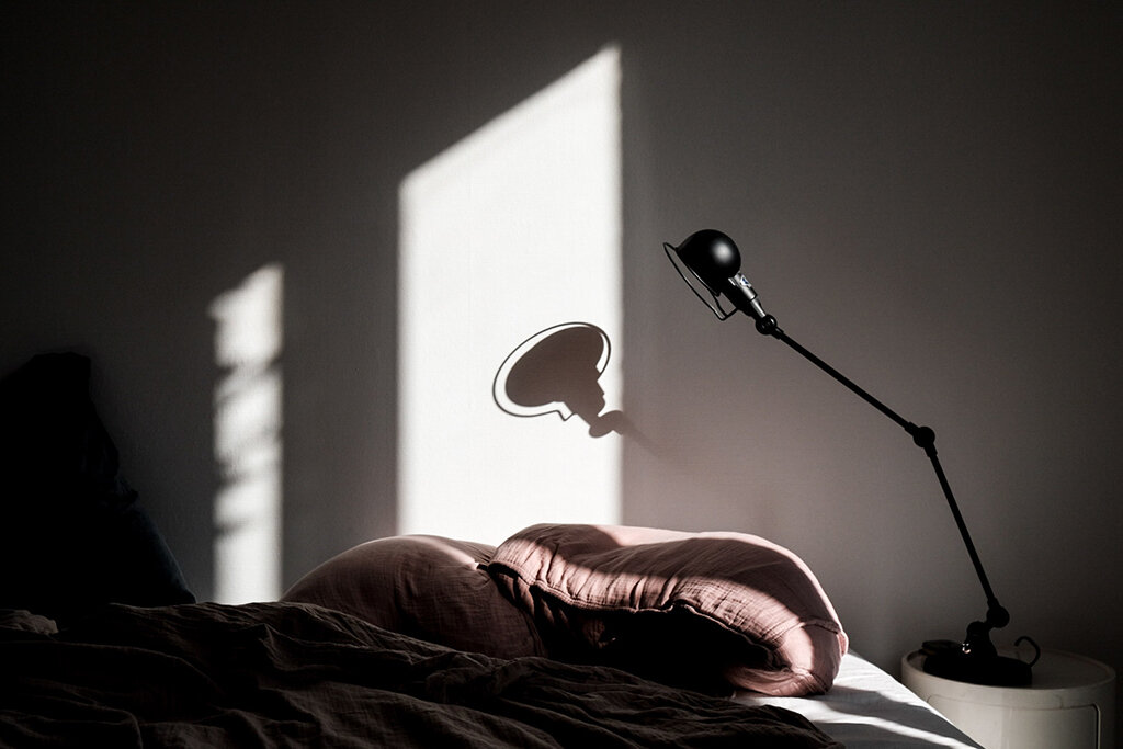 isolation-05.jpg