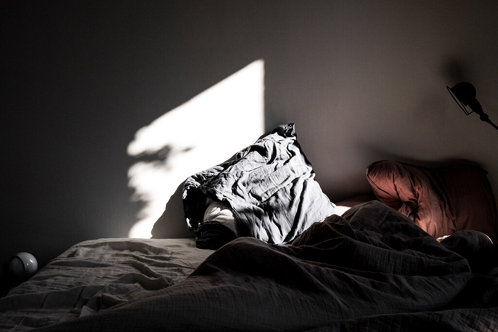 isolation-09.jpg