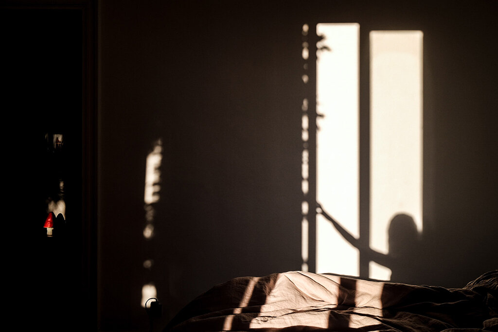 isolation-19.jpg