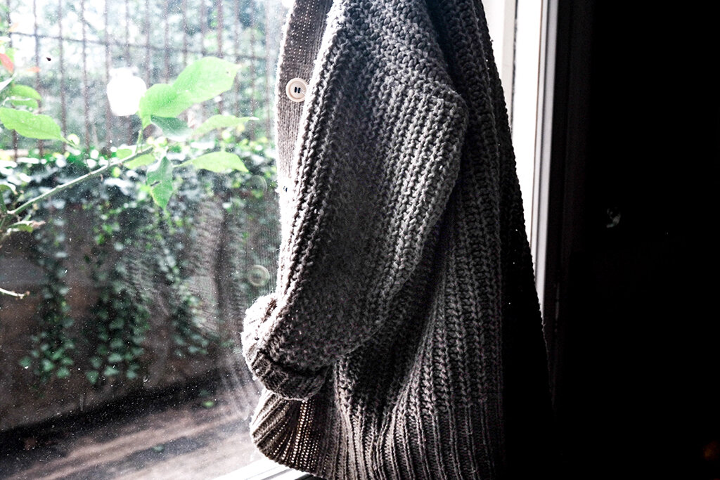 isolation-04.jpg