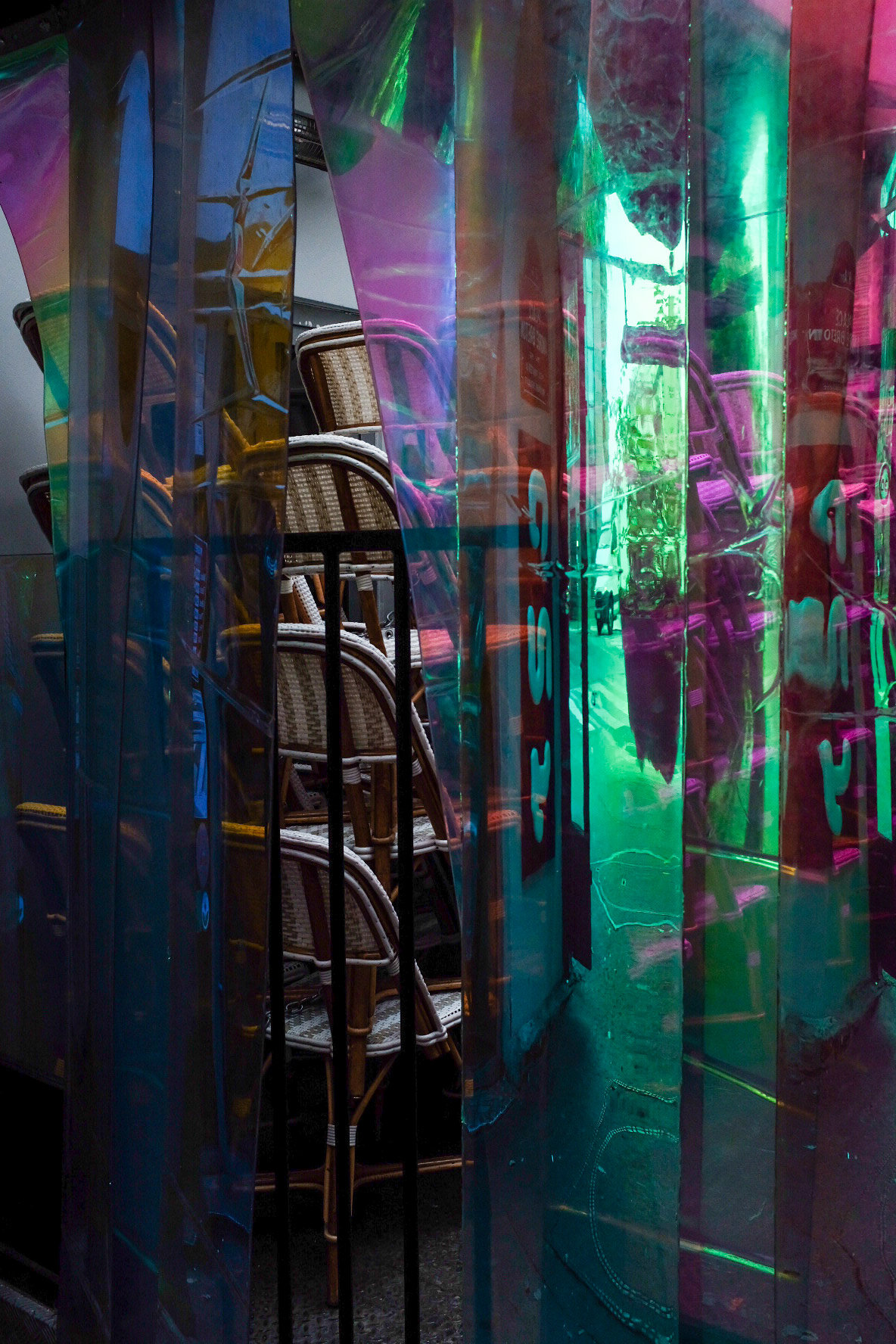 mirrormirror-04.jpg