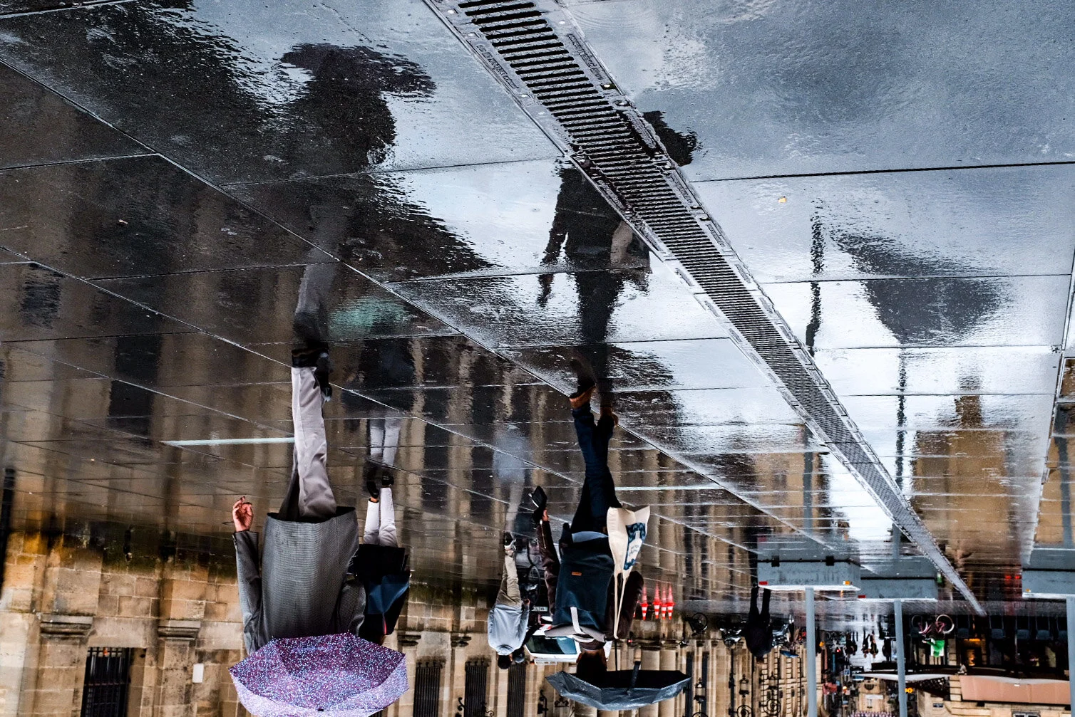 mirrormirror-06.jpg