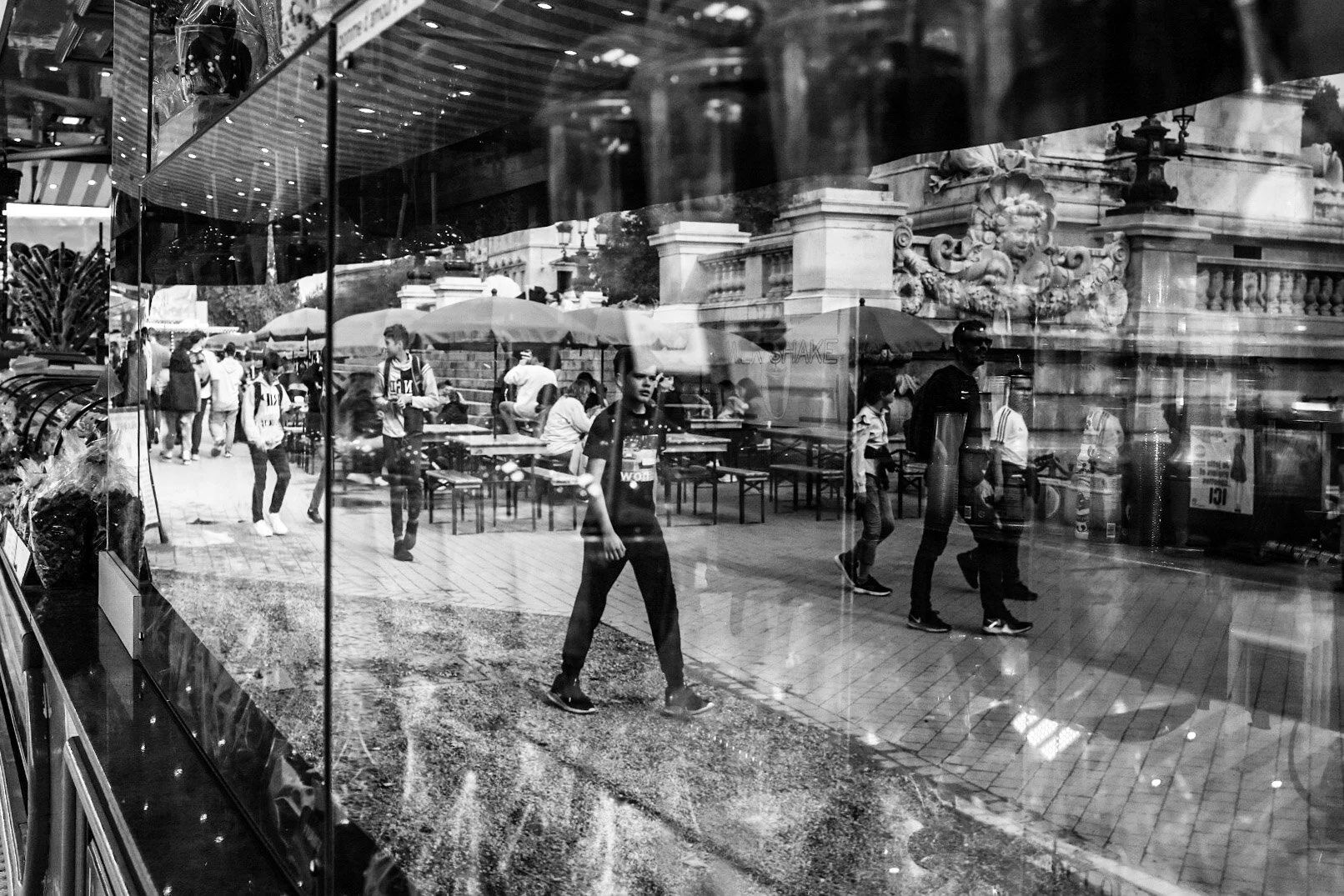 mirrormirror-07.jpg