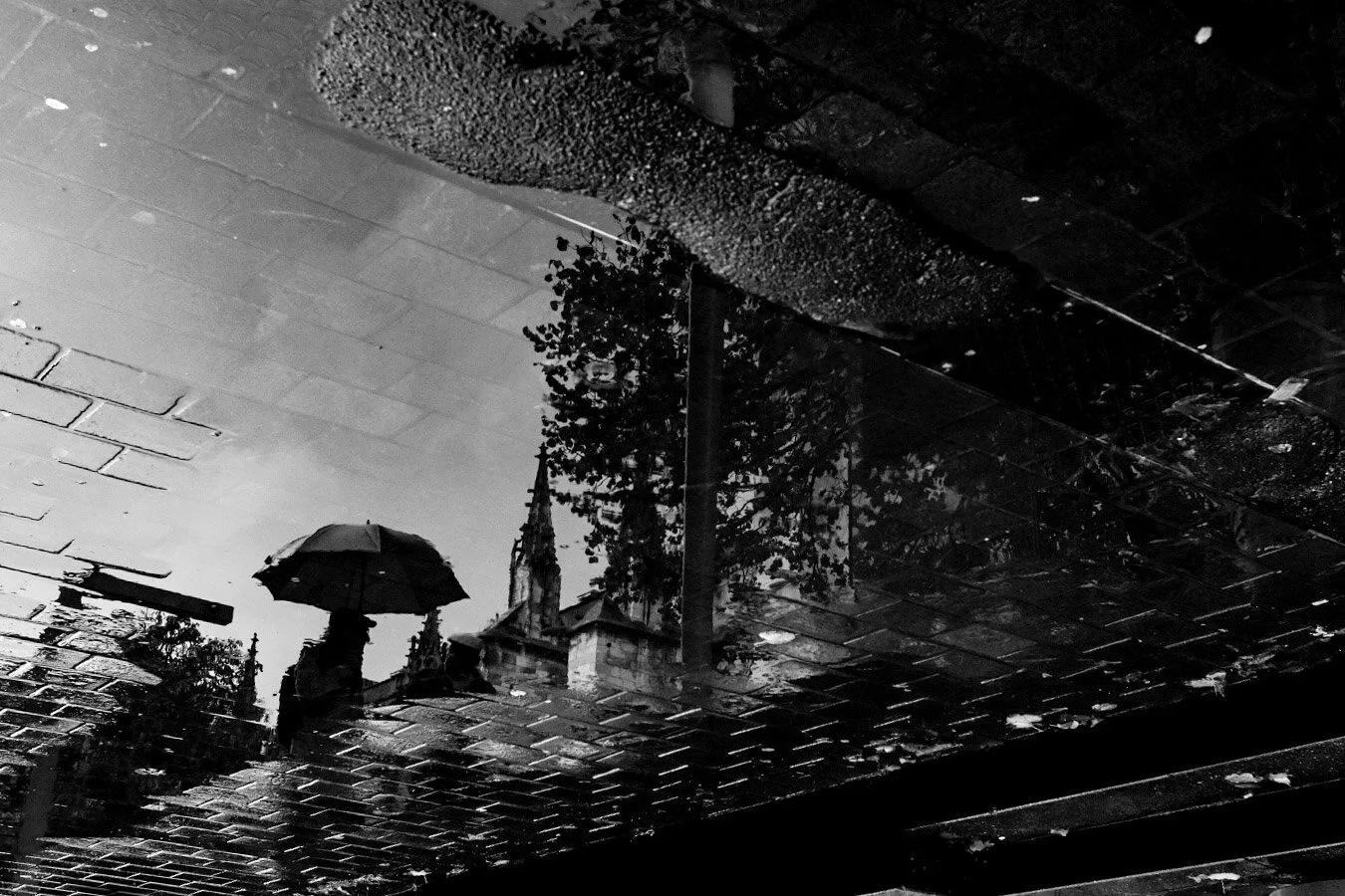mirrormirror-09.jpg
