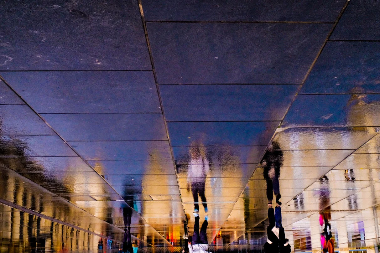 mirrormirror-11.jpg