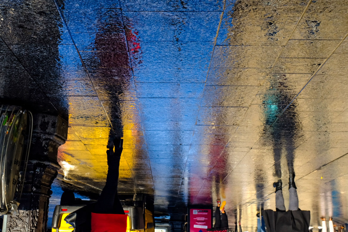 mirrormirror-13.jpg