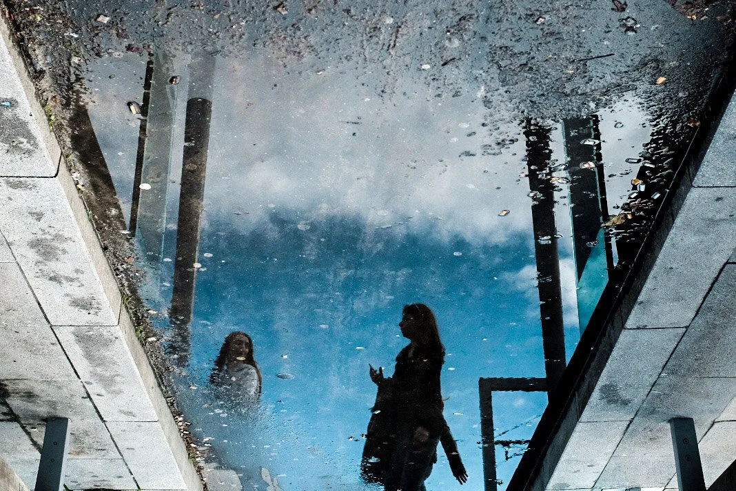 mirrormirror-14.jpg