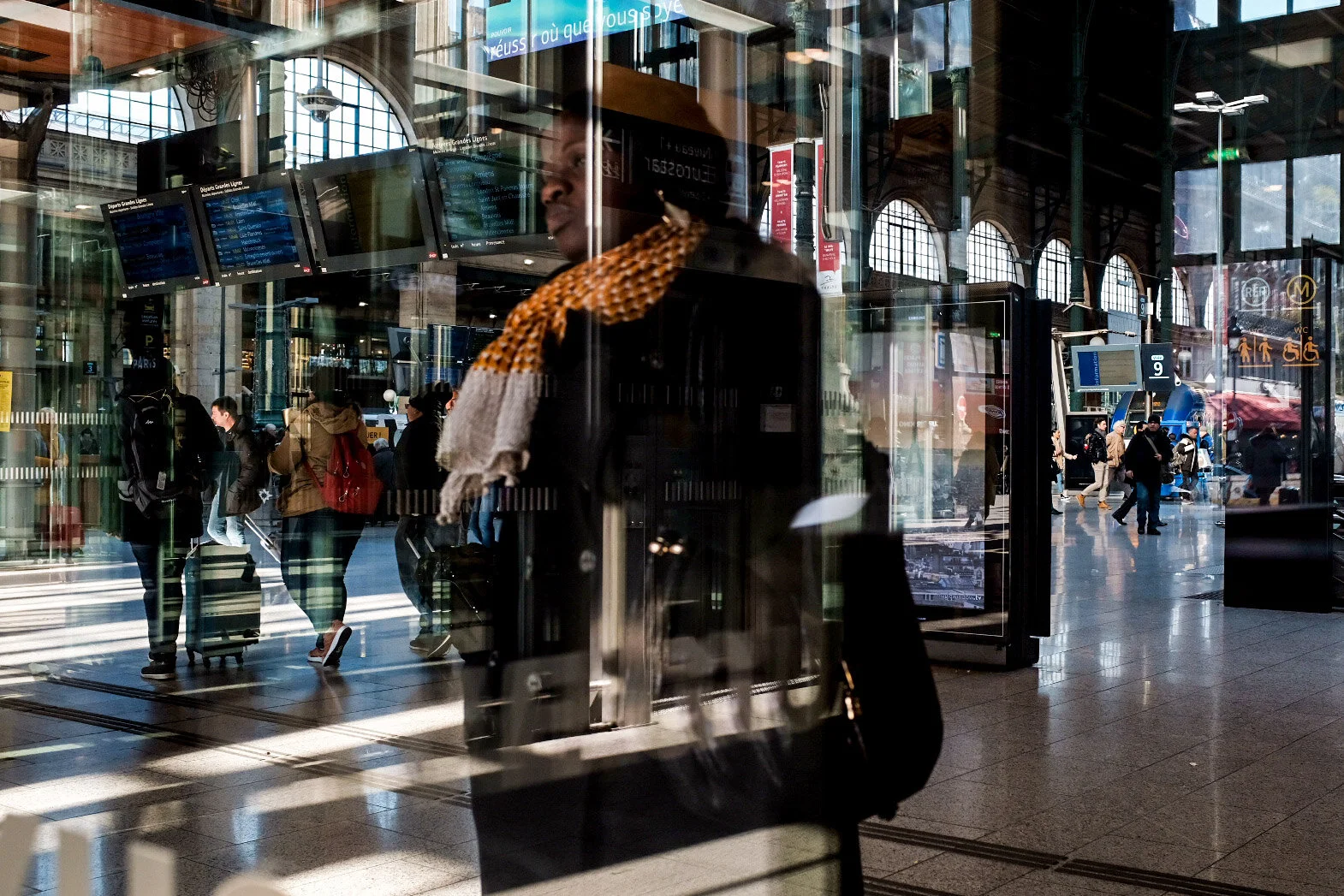 mirrormirror-15.jpg