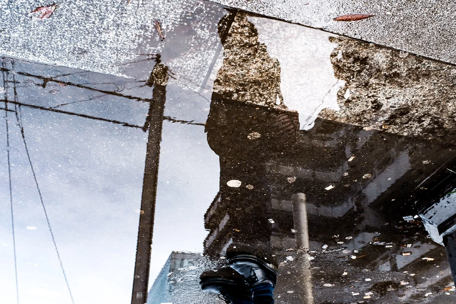 mirrormirror-16.jpg