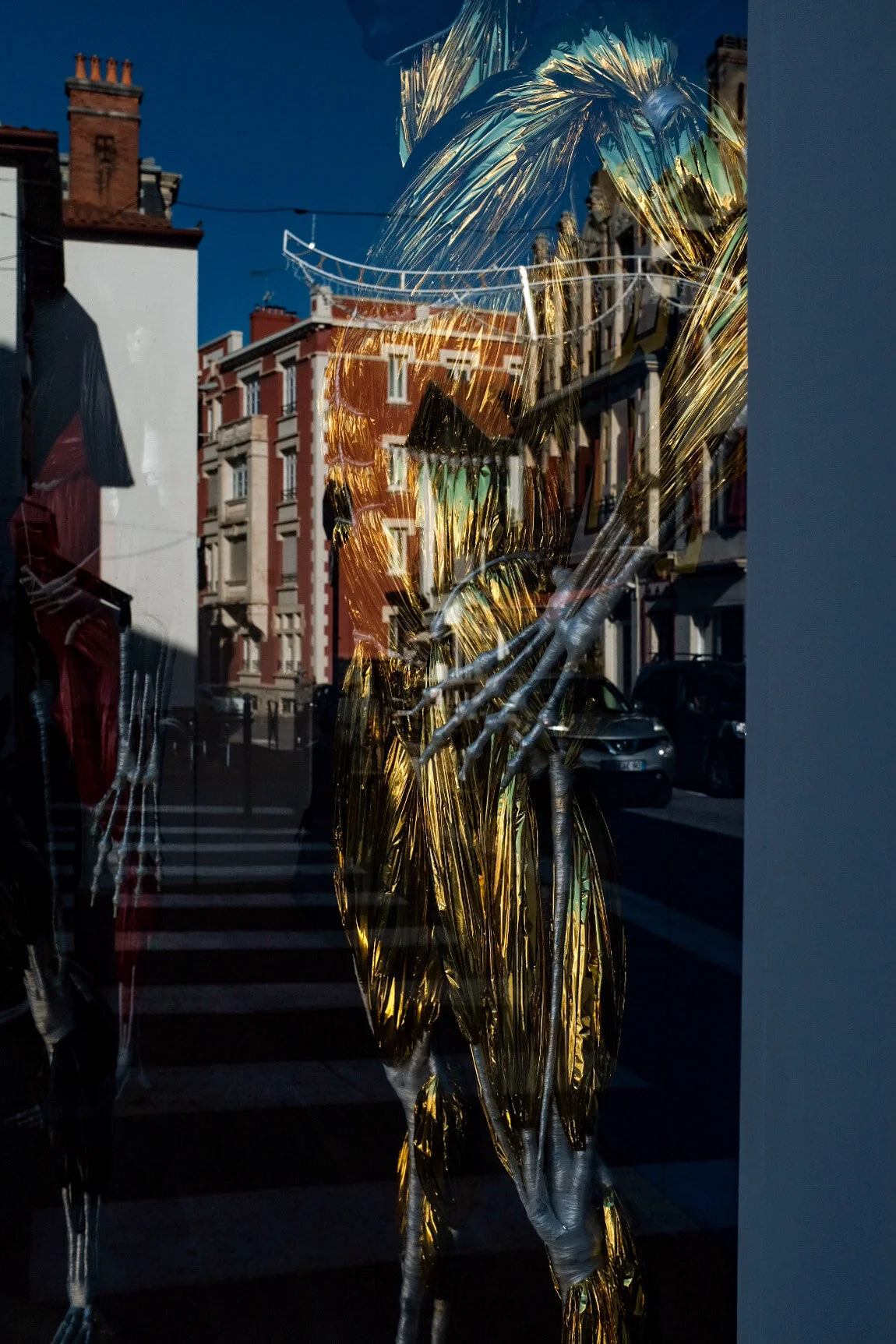 mirrormirror-17.jpg