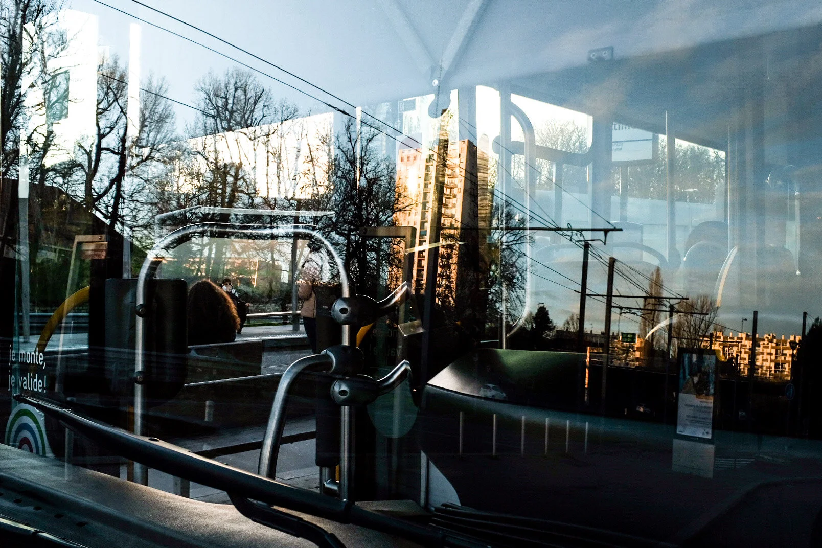 mirrormirror-18.jpg