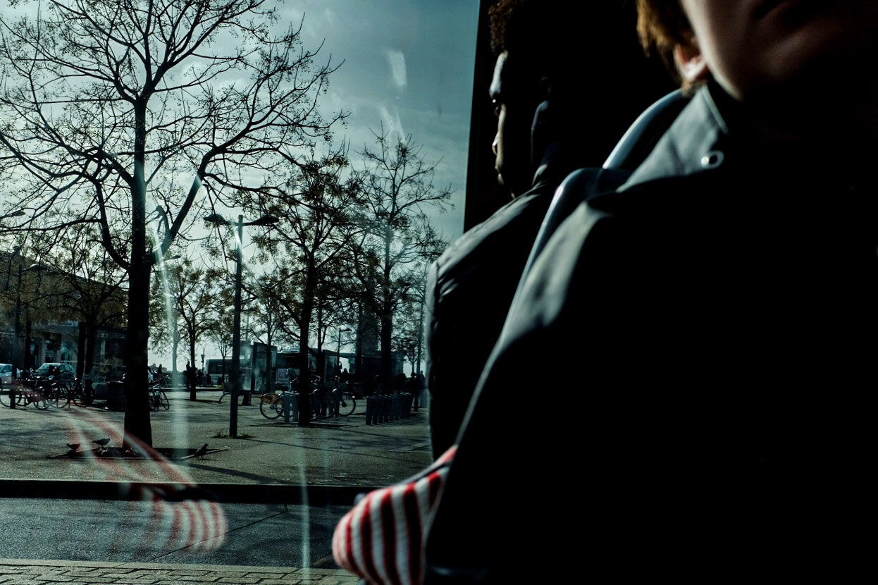 mirrormirror-19.jpg