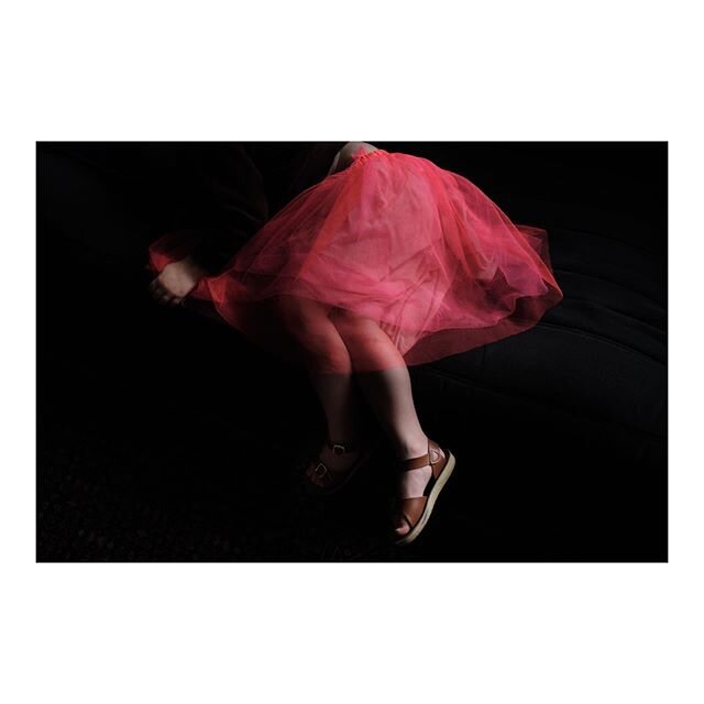 2020. 160/366. The days that followed. The tutu naps. &bull;
&bull;
#thedaysthatfollowed 
#documentaryphotographer #curiouscameraclub
#thebeautifulreal #thesincerestoryteller 
#documentaryfamilyphotography #icpconcerned
#adailyoccurence #womenphotogr