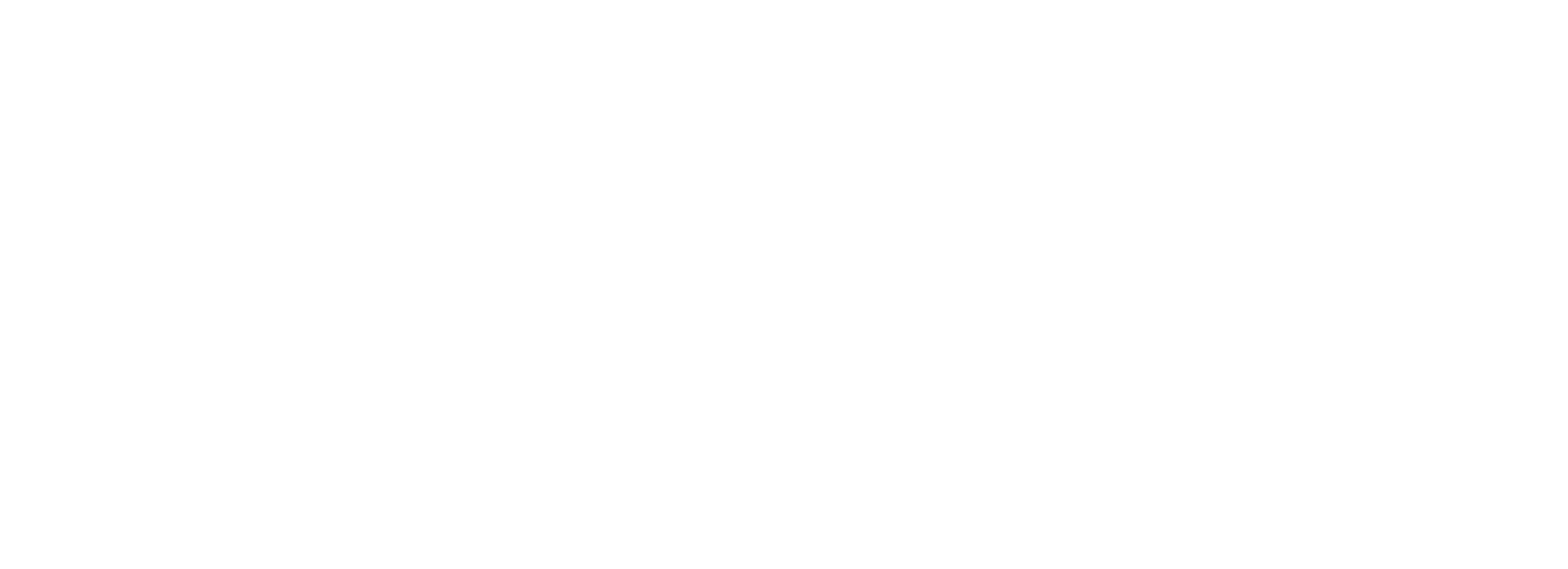 Fore Griffin Foundation