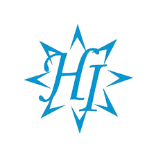 HI_logo_v2.png