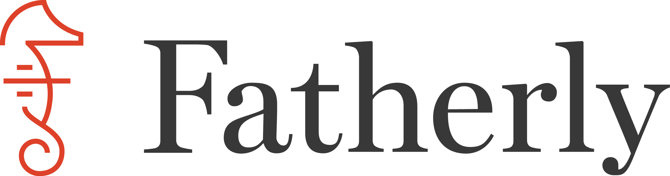 Horizontal_LogoLockup_Color.png