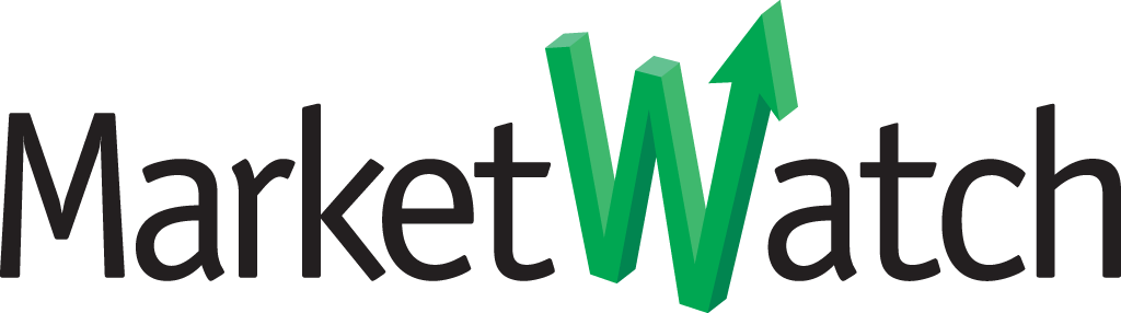 marketwatch-logo.png