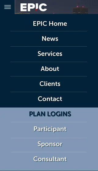 EPIC_mobile_final_HOME_menu.jpg