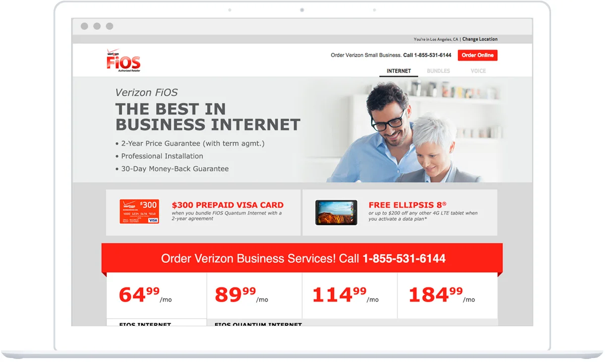 mockup_verizon_2.jpg