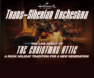 TSO_300x250.gif