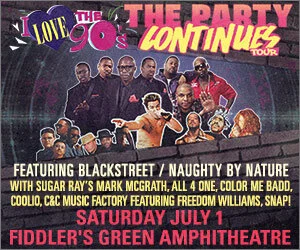 300x250_ILoveThe90s.jpg