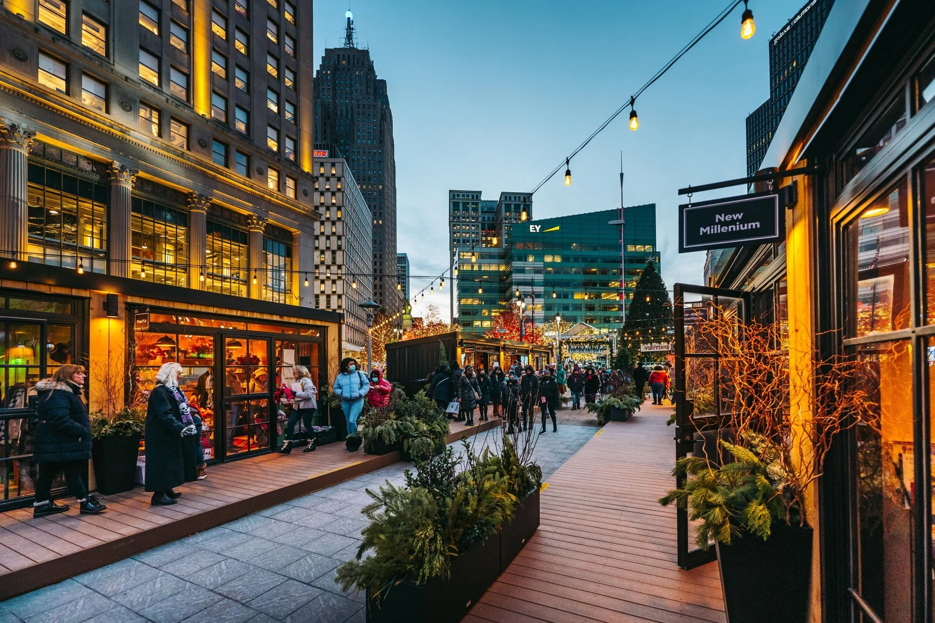 Detroit-Cadillac-Square-Markets_4-large.jpg