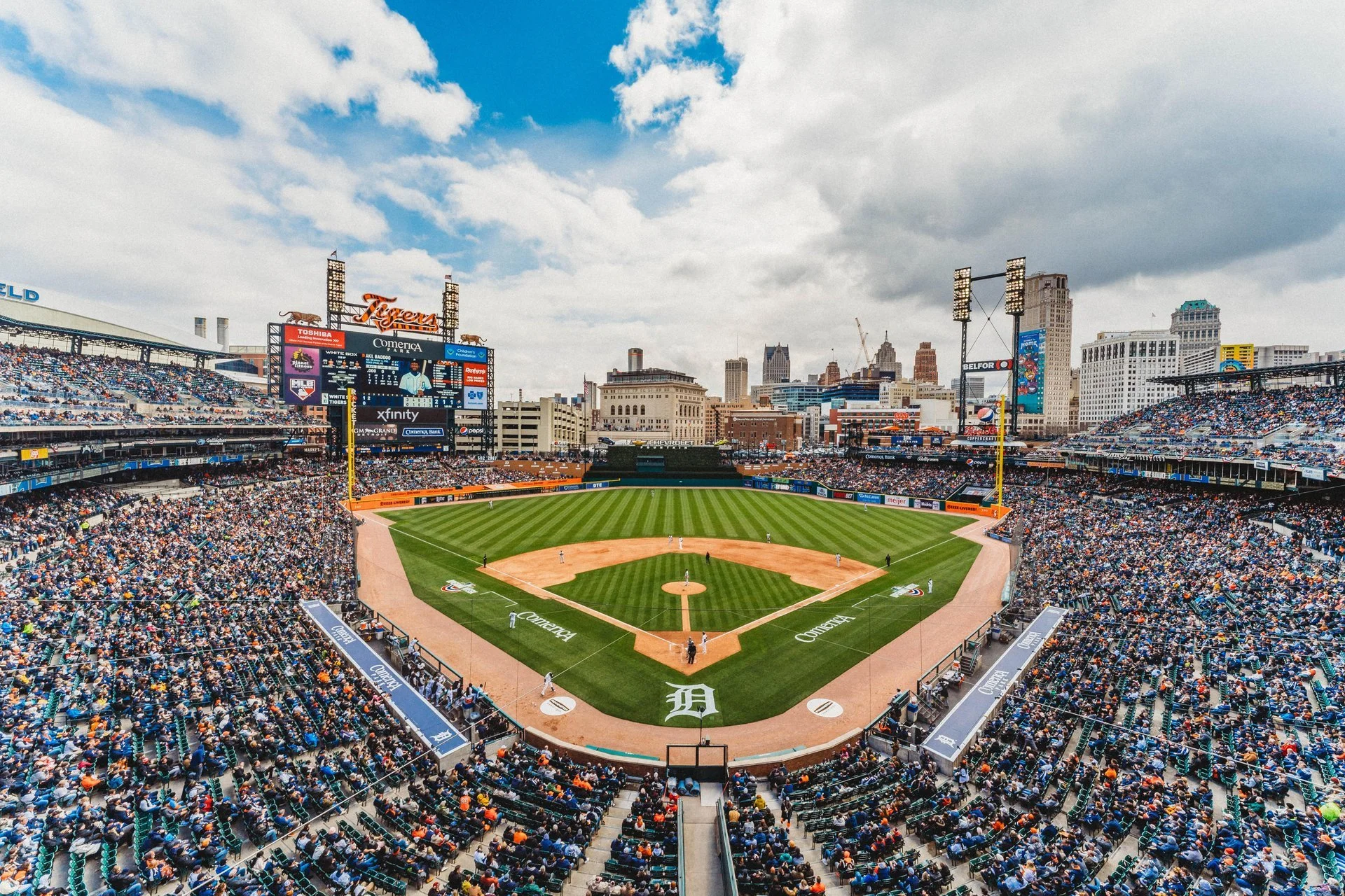 Comerica Park_Opening Day_Detroit Tigers_22-large.jpg
