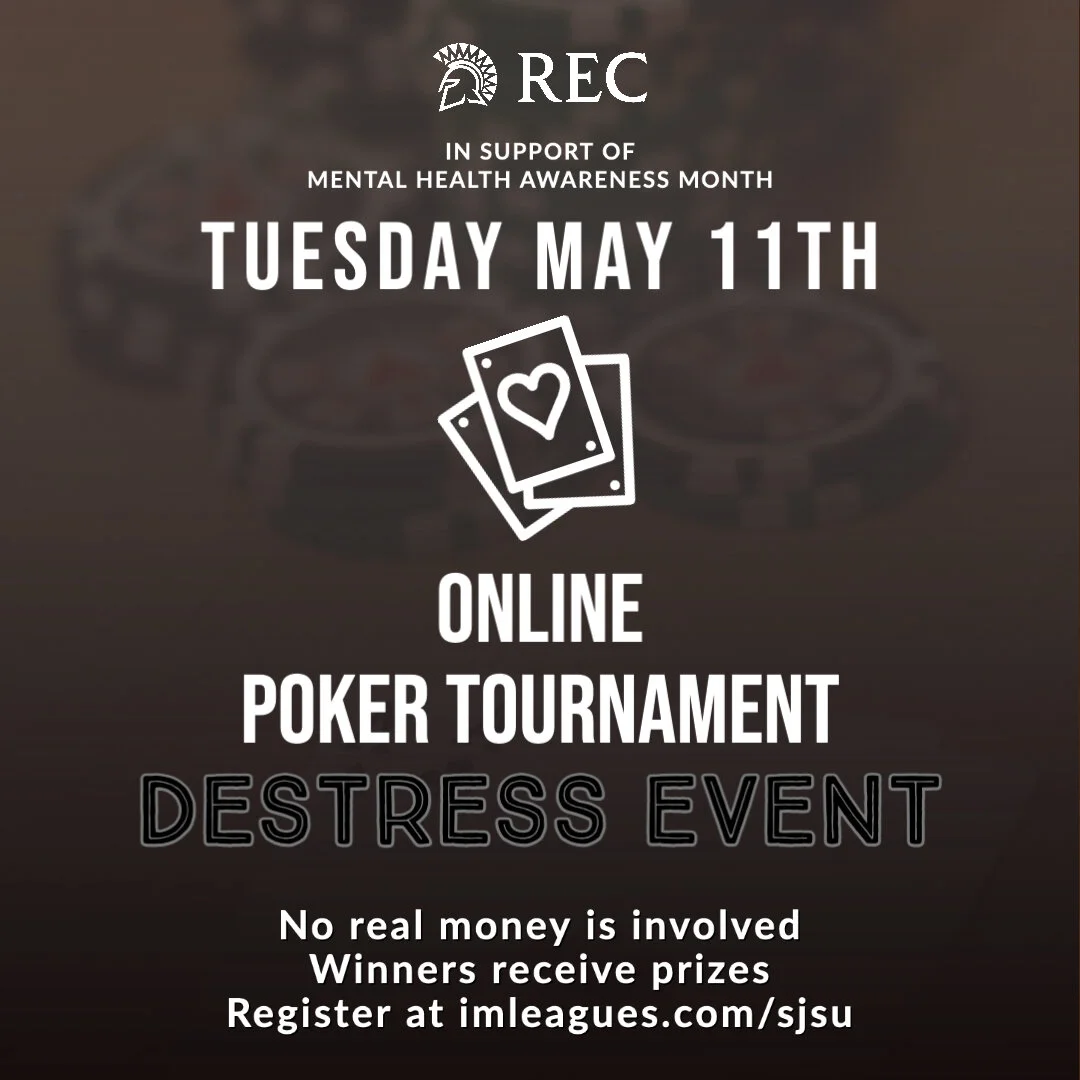 Online Poker Tournament