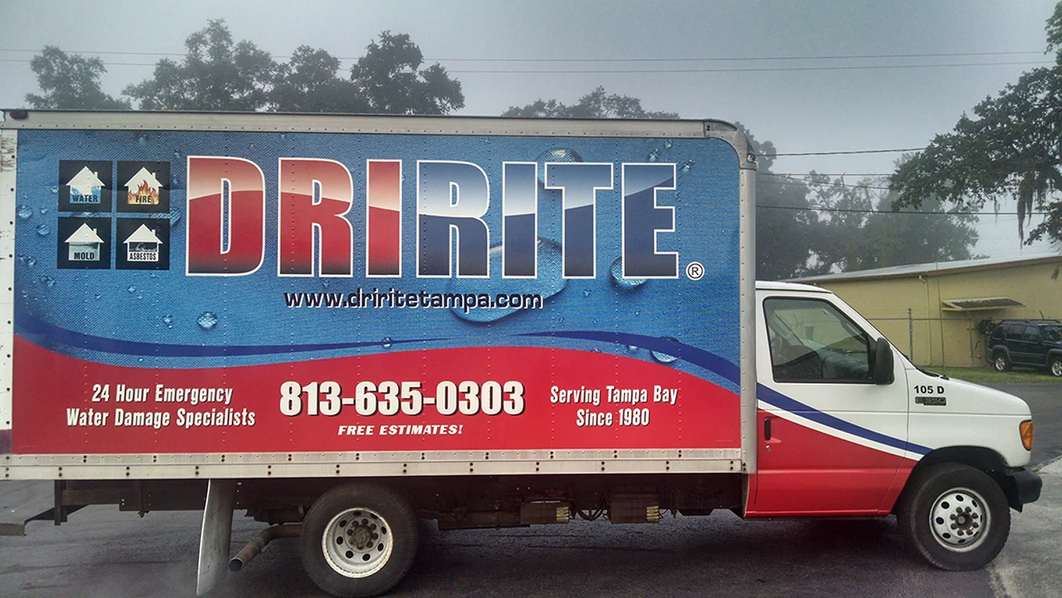 DriRite.jpg