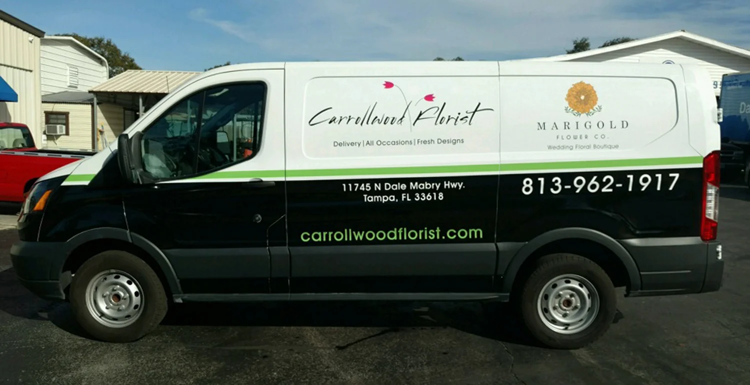 Carrollwood Florist.jpeg