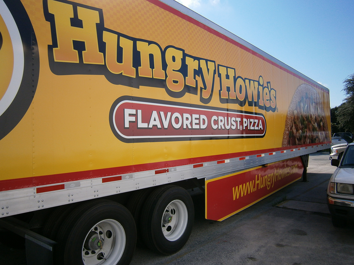 Hungry Howies.JPG