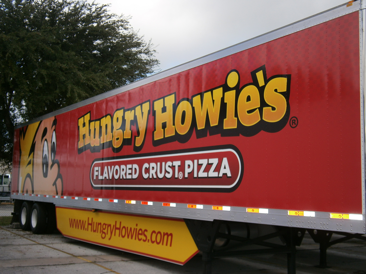 Hungry Howies 2.JPG