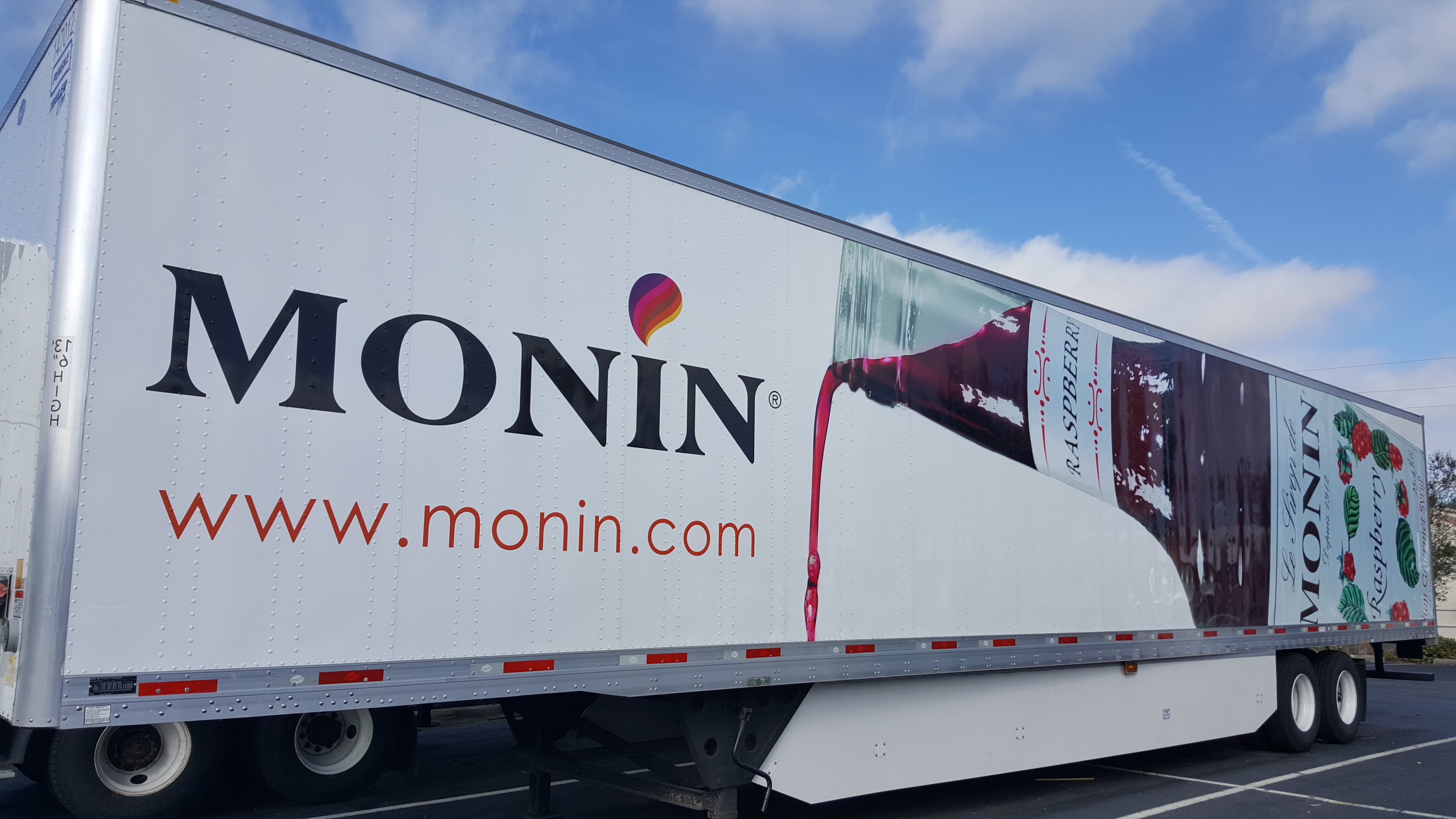 Monin.jpg