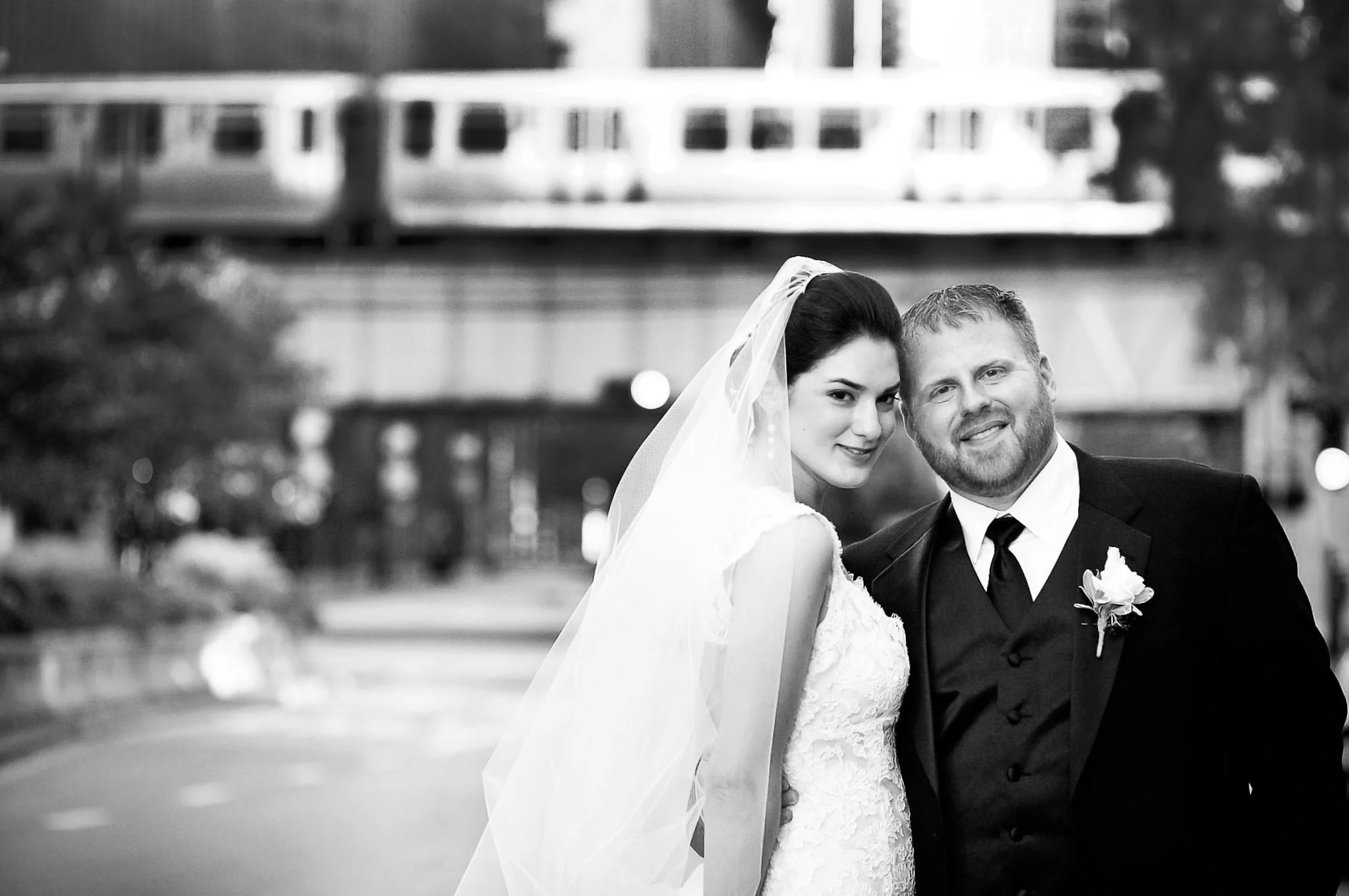 2016 Website Portfolio-162120.jpg