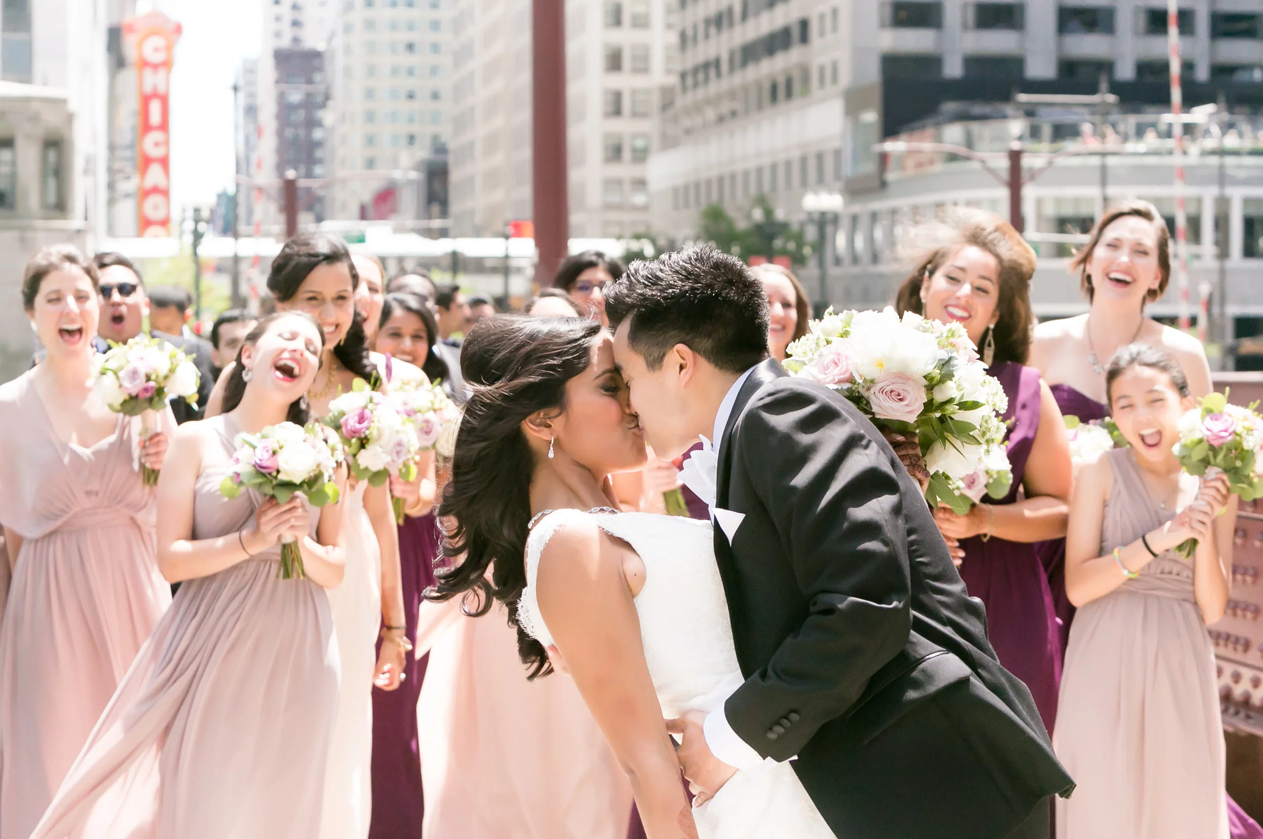 2016 Website Portfolio-162150.jpg