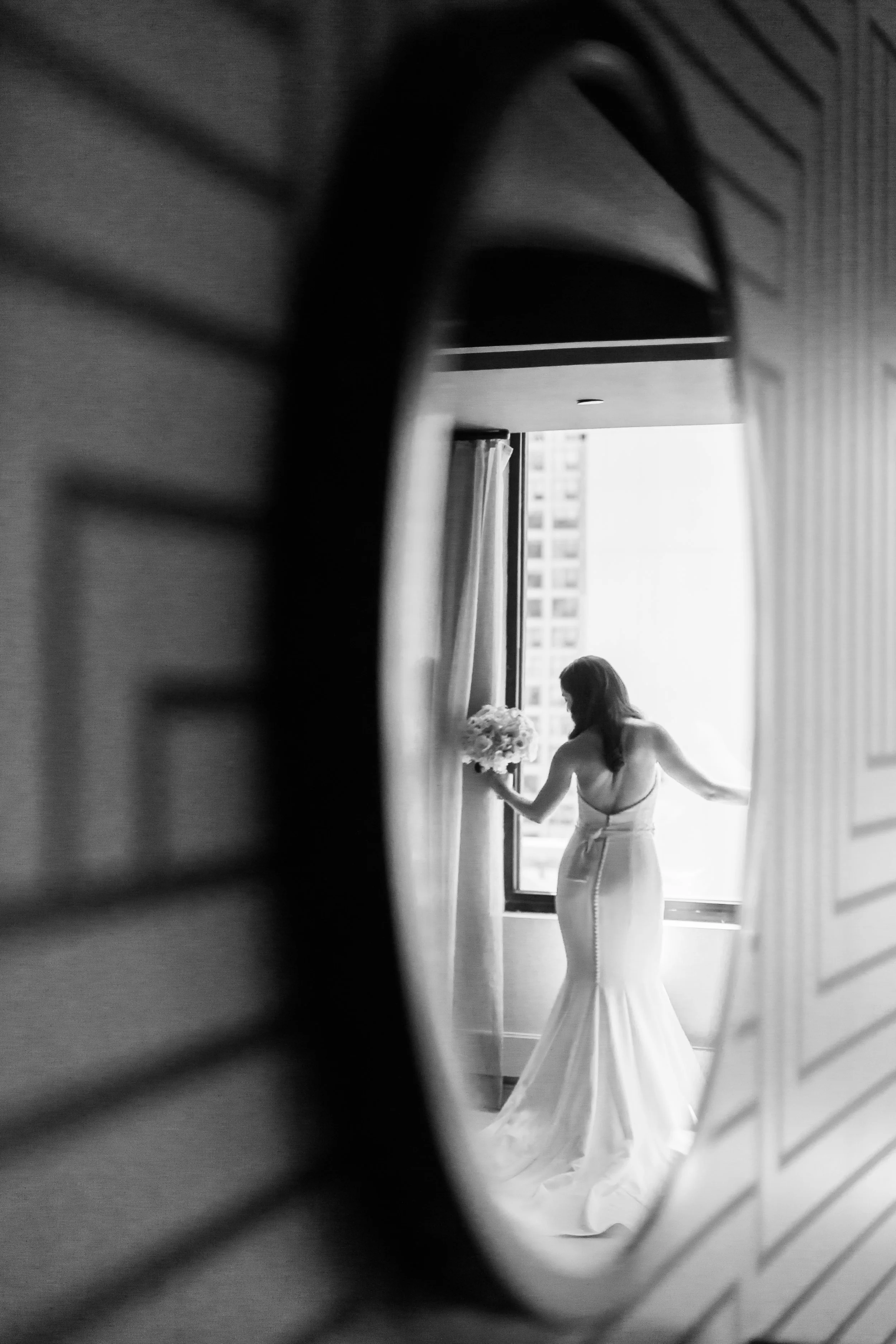 0039-Photographers Favs 239A5420.jpg