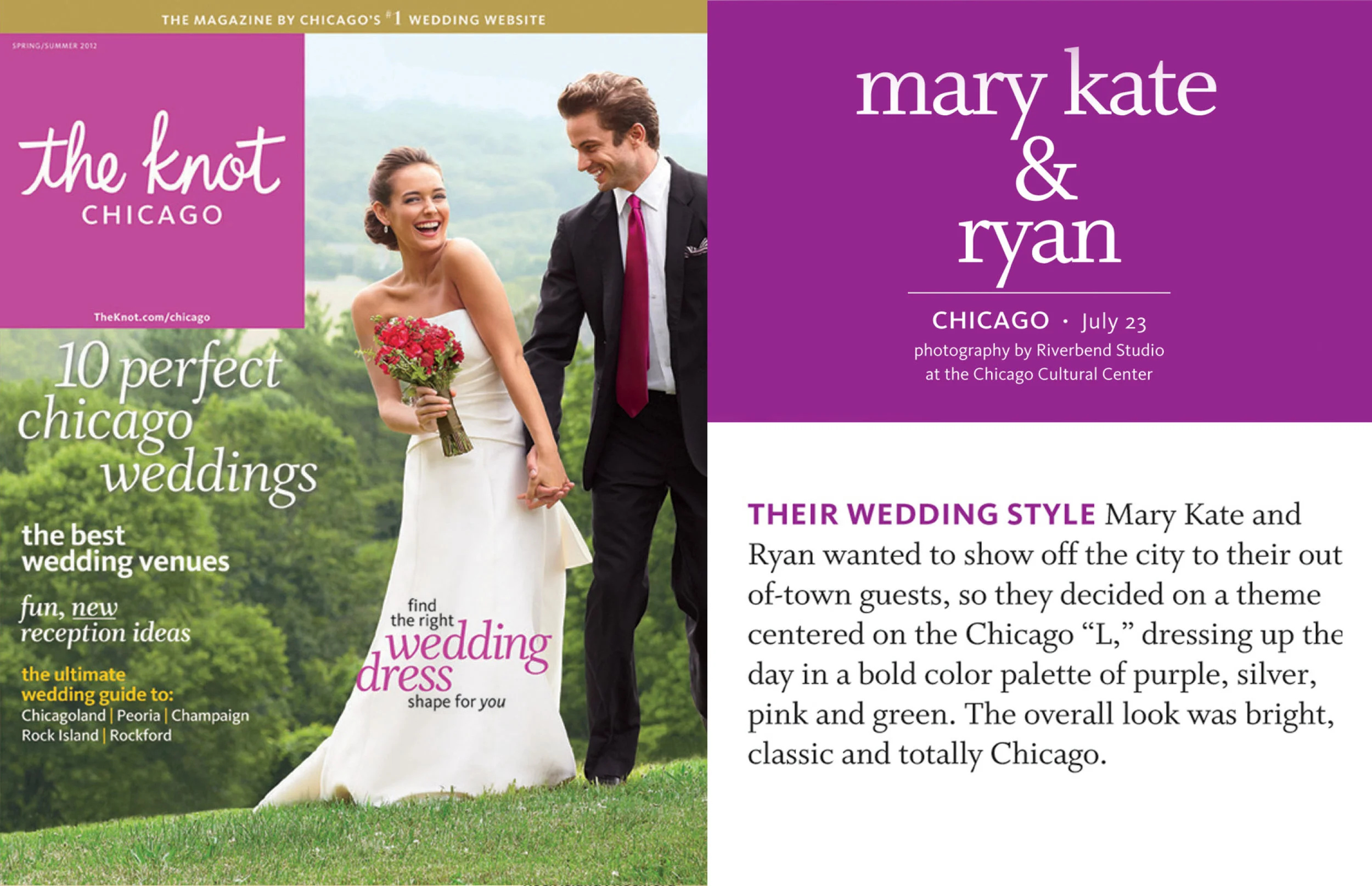 riverbend_press28.jpg