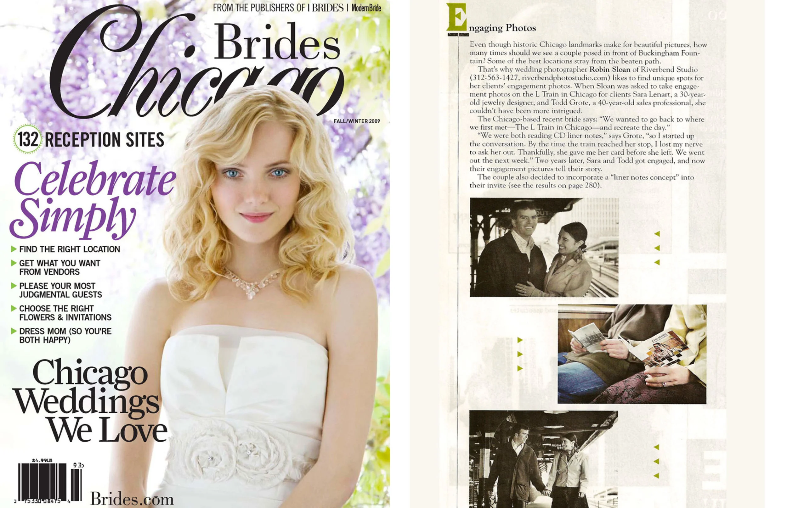 riverbend_press55.jpg