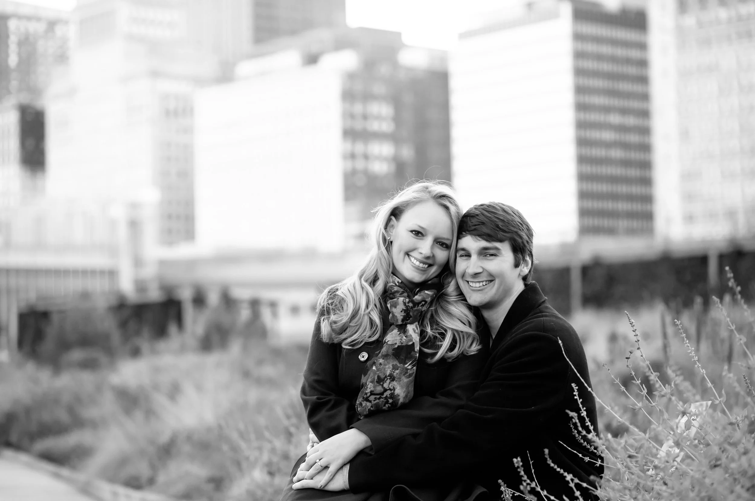 engagment photos 1.jpg