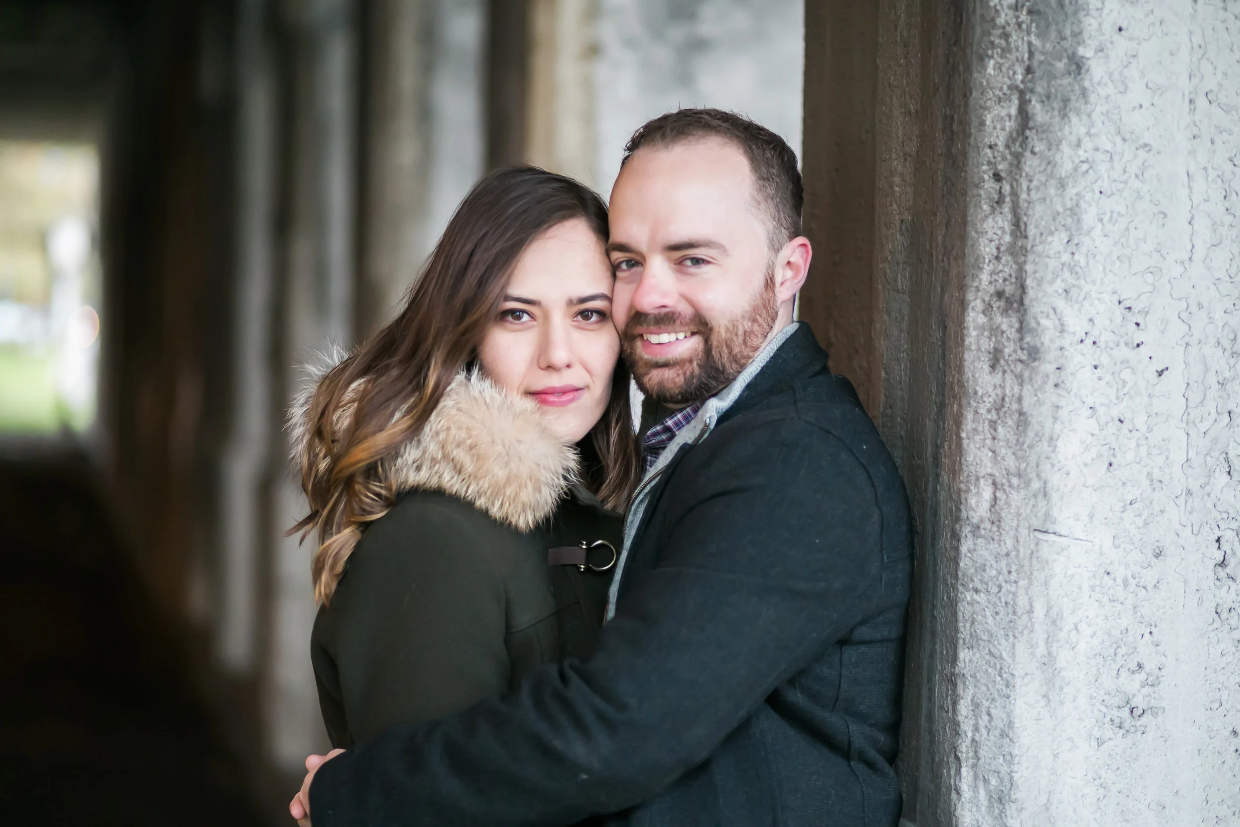 engagment photos 5.jpg