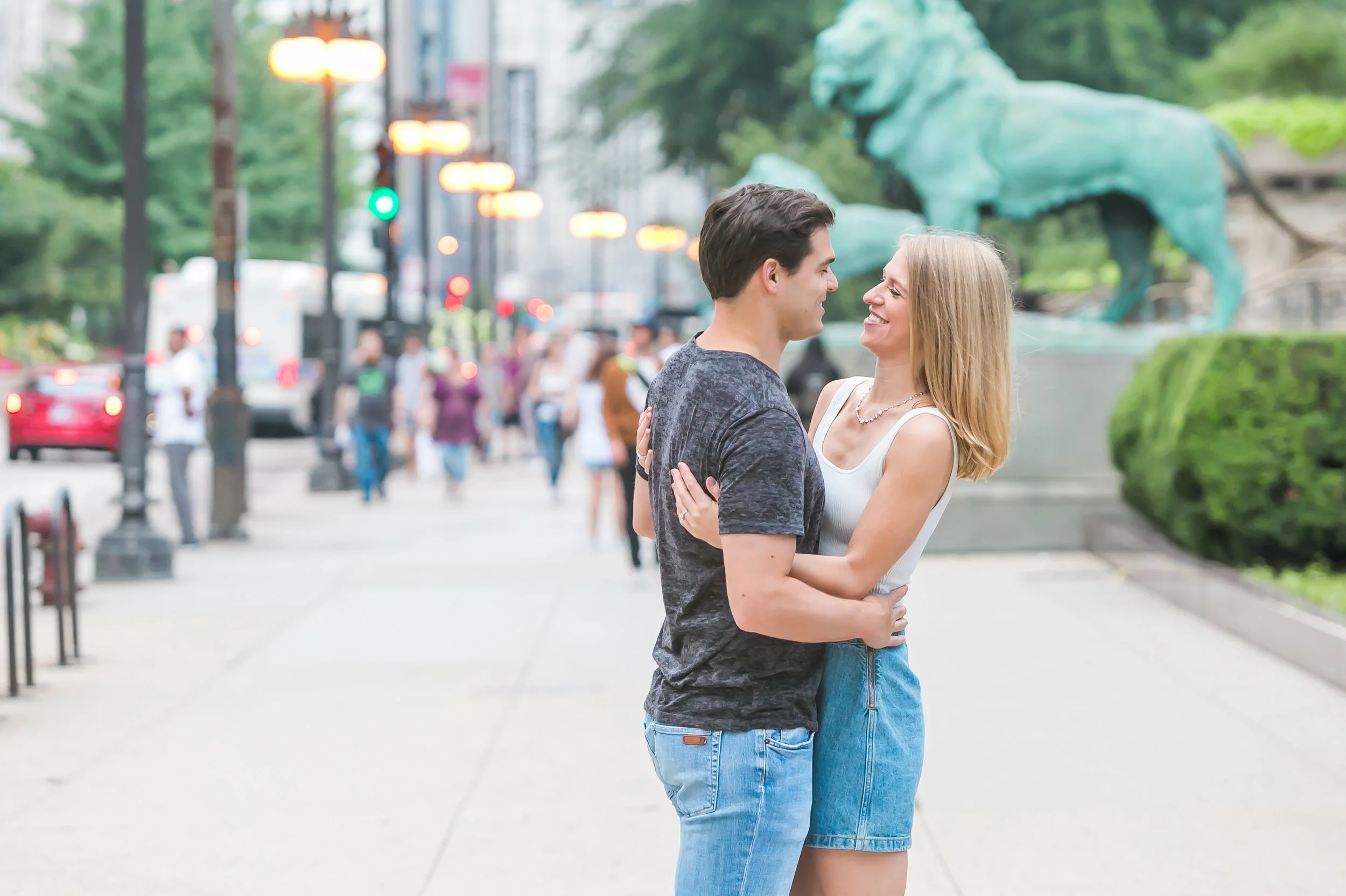 engagment photos 14.jpg