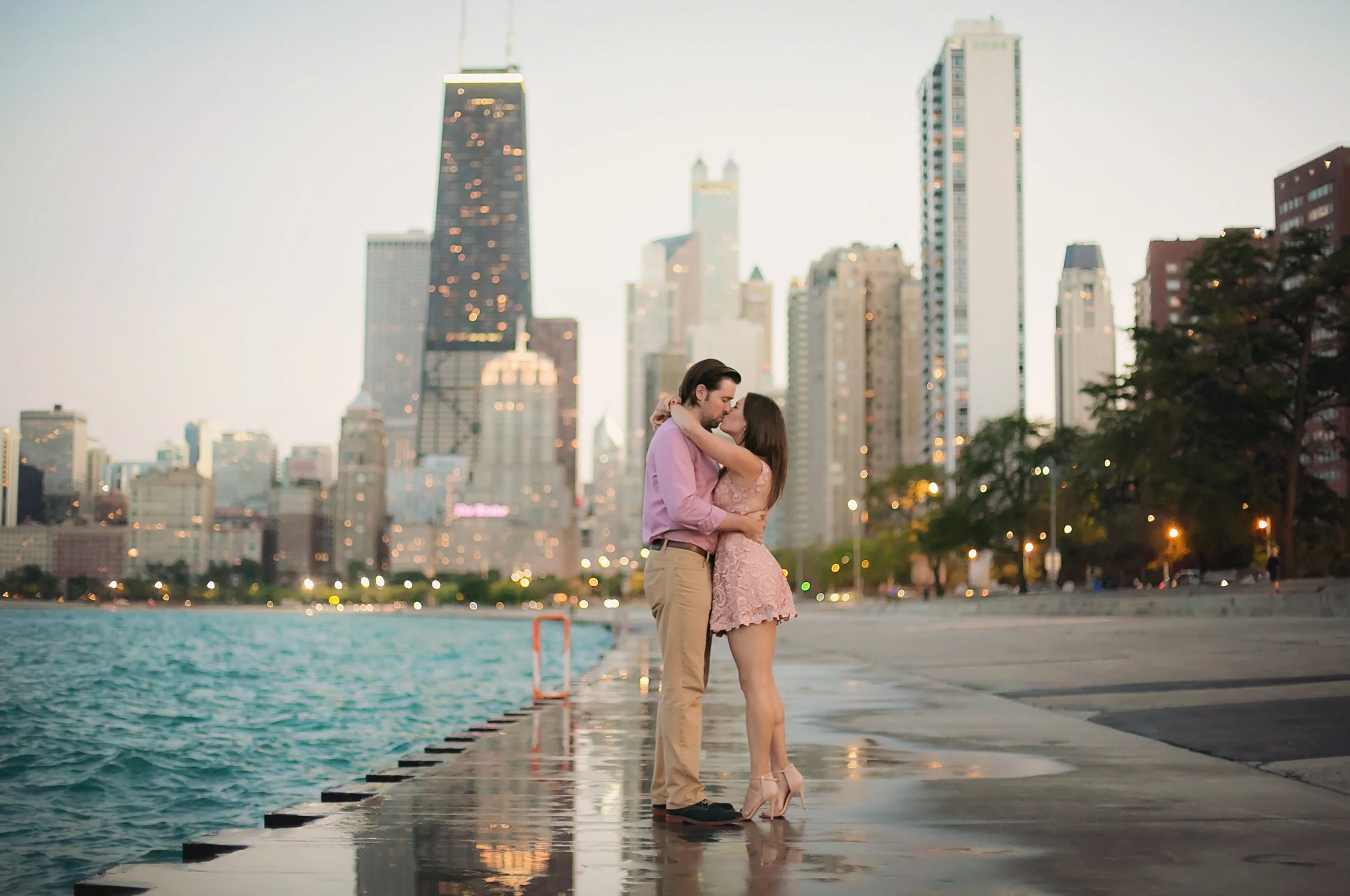 engagment photos 28.jpg