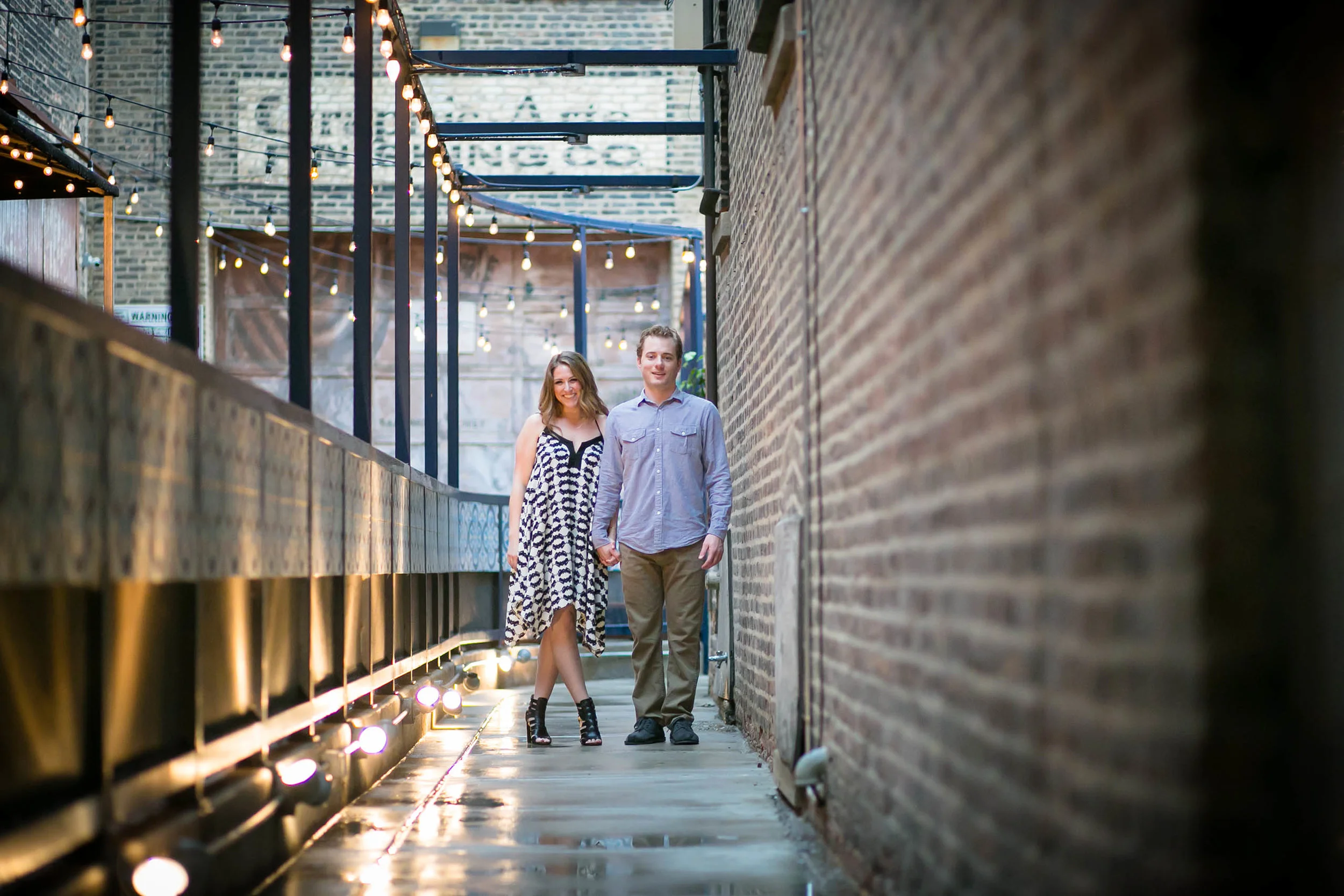 engagment photos 36.jpg