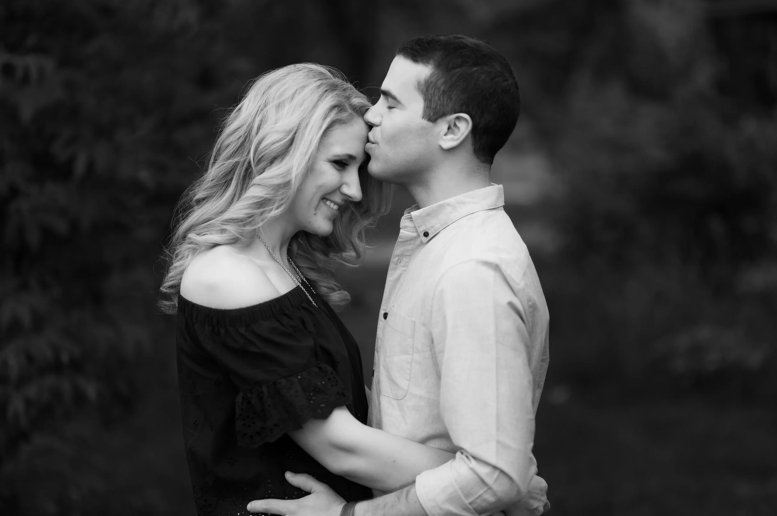 engagment photos 38.jpg