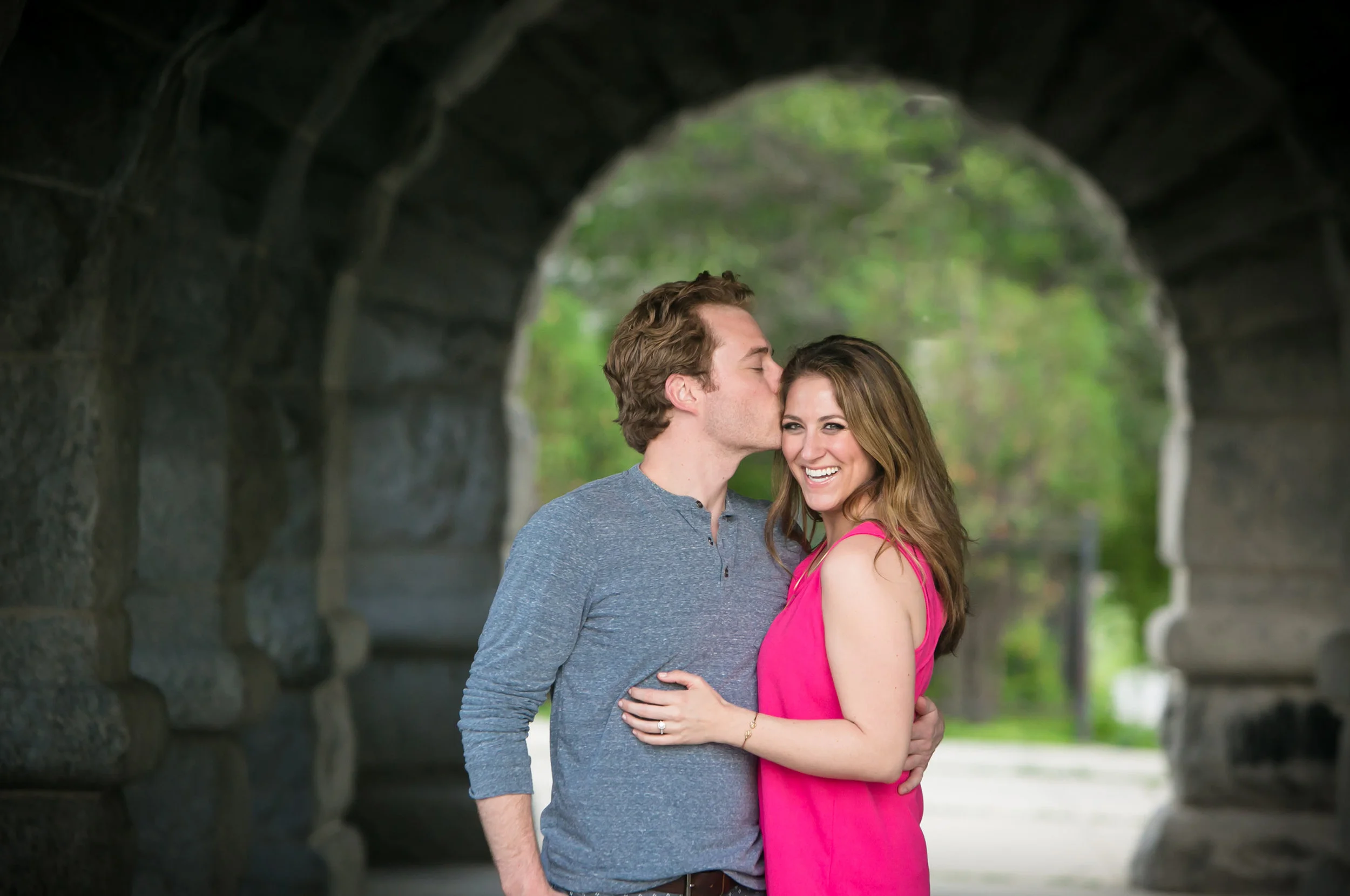 engagment photos 45.jpg