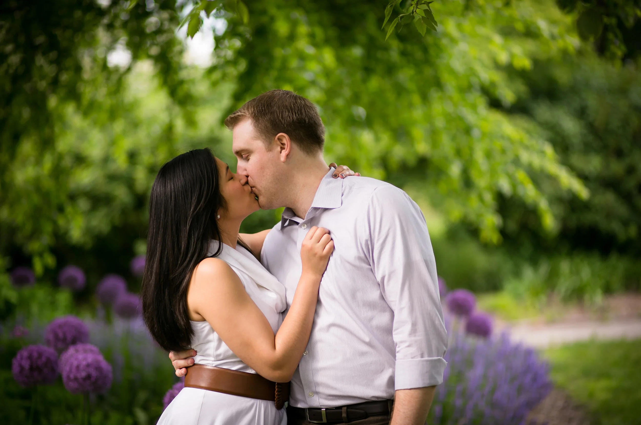 engagment photos 54.jpg